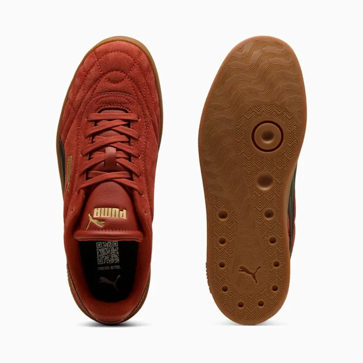 puma-club-ii 40446502