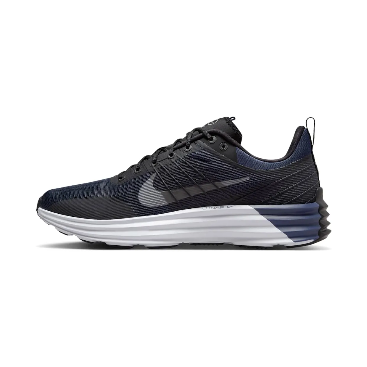 nike-lunar-roam HM0713-001