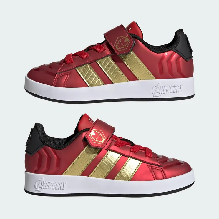 adidas-grand-court HP3614