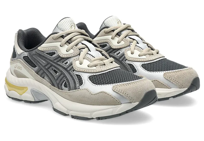 asics-gel-nyc 1204A175-022