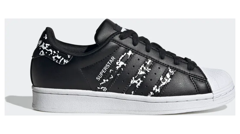 adidas-superstar GW4069