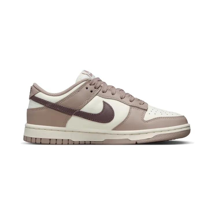 nike-dunk DD1503-125