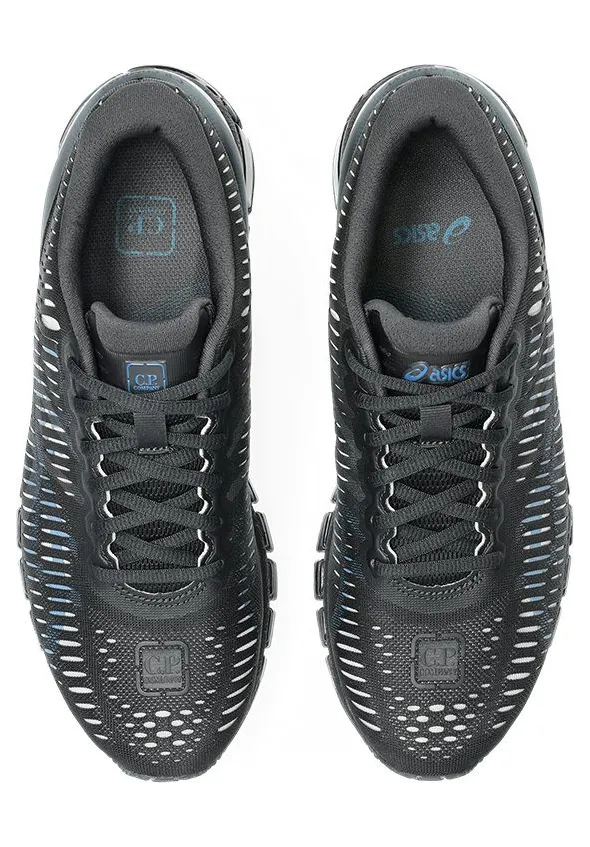 asics-gel-quantum 1203A689020