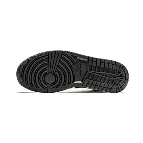 air-jordan-1 BQ6472-011
