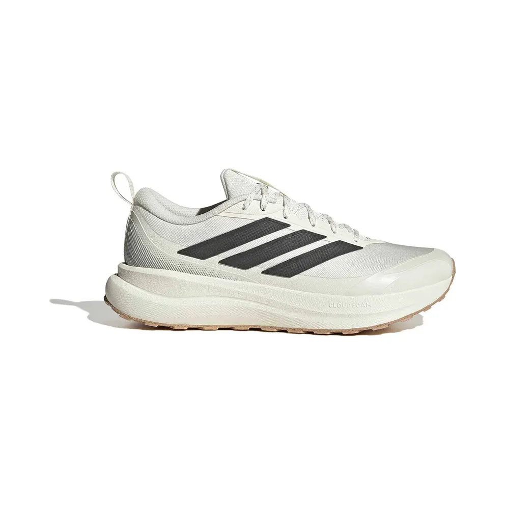 Adidas Runfalcon White (IH1828)