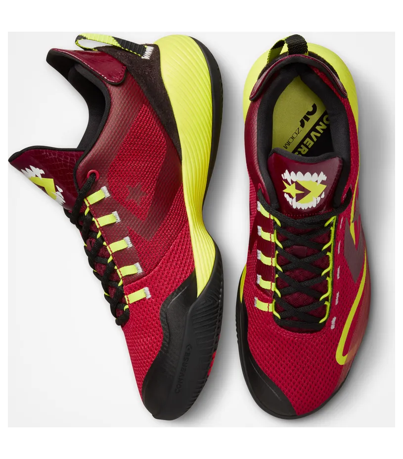 converse-chuck-taylor-all-star A01245C