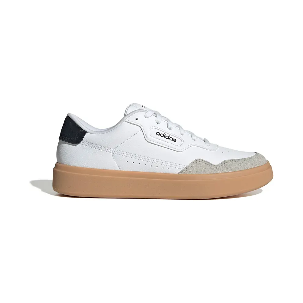 Adidas Park Street Weiß (JQ6024)