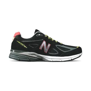 New Balance 990v4 DTLR DMV2 (M990DMVB)