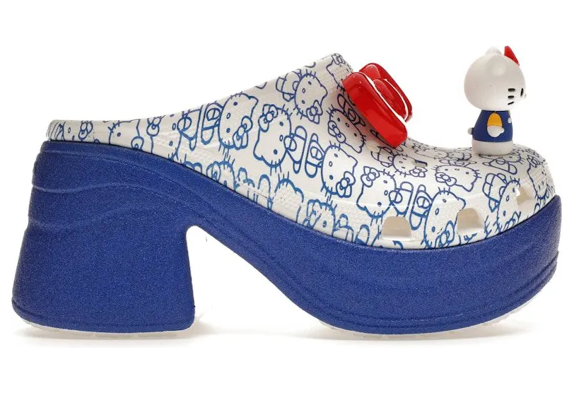 Overige merken sneaker 209451-100