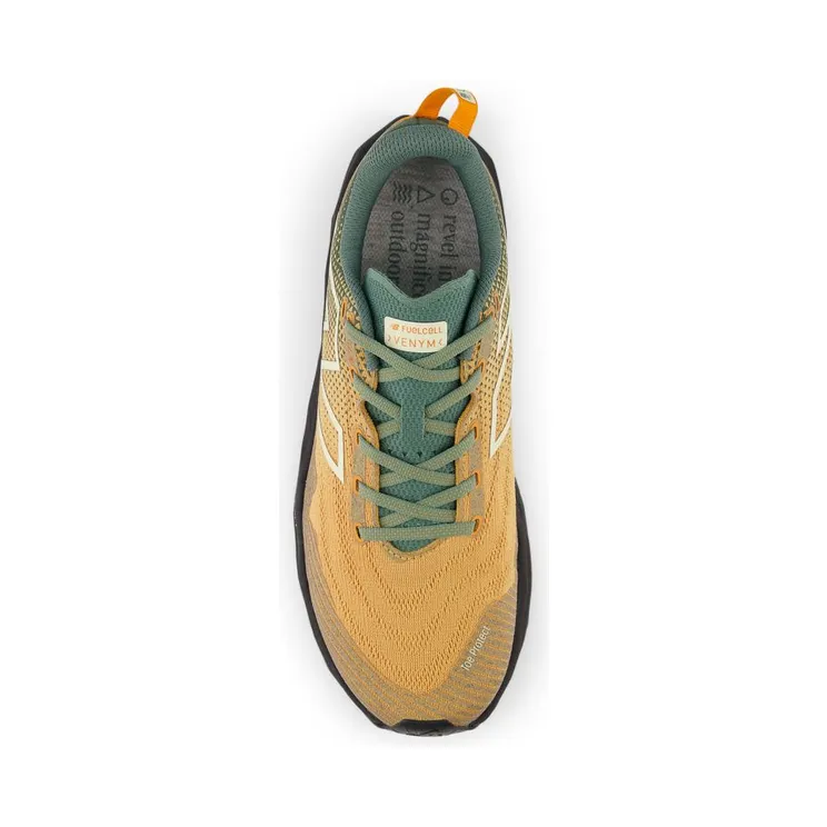 new-balance-fuelcell MTVNYMC1