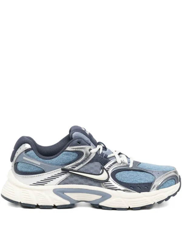 Nike V5 RNR sneakers – Blue (IH3649)