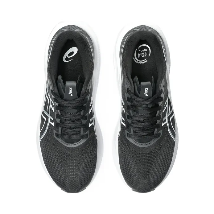 asics-gt-2000-2 1012B999-001