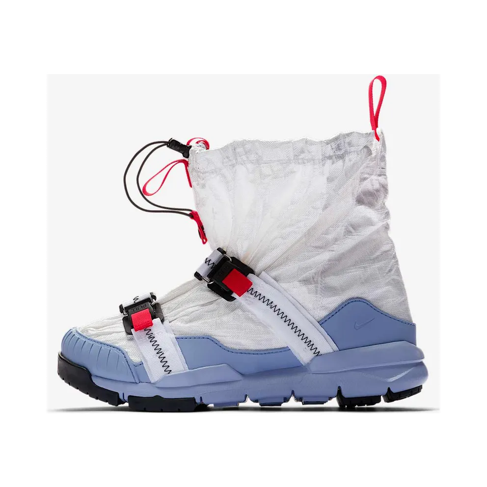 Nike Mars Yard Overshoe Tom Sachs White/Cobalt Bliss-Sport Red-Black (AH7767 101)