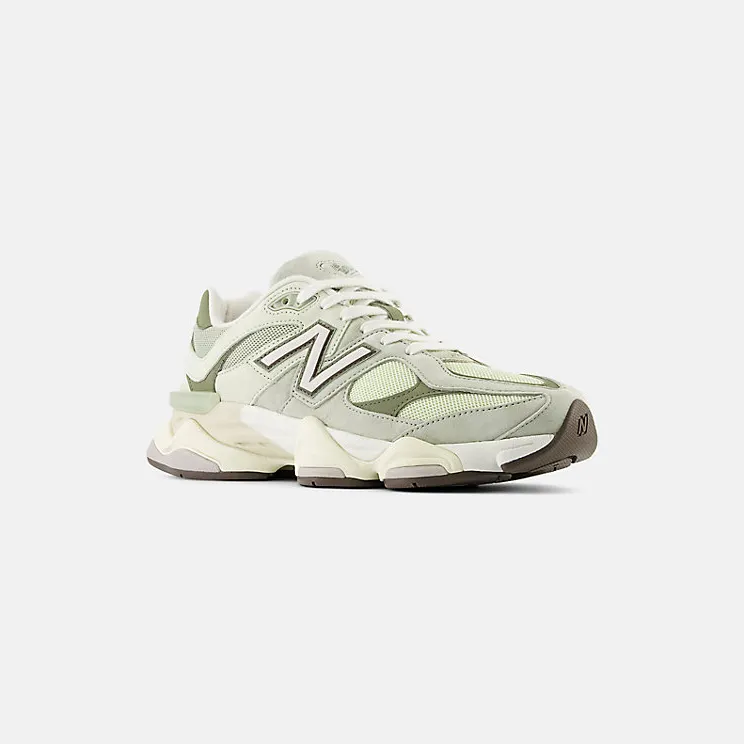new-balance-9060 U9060EEC