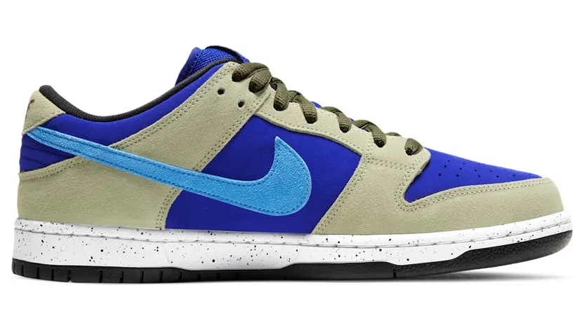 nike-dunk BQ6817-301