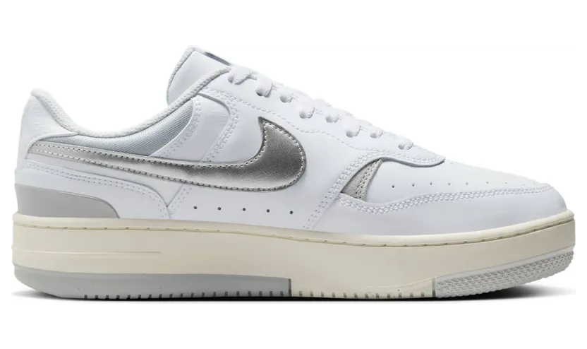 nike-air-force HQ1674-100