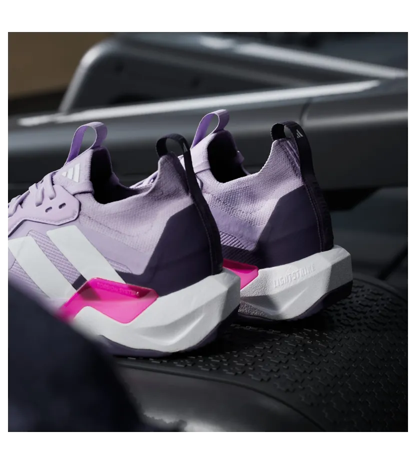 adidas-rapidmove-adv JS3172