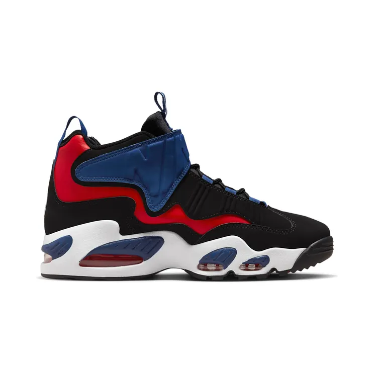 nike-air-griffey-max DZ5186-001