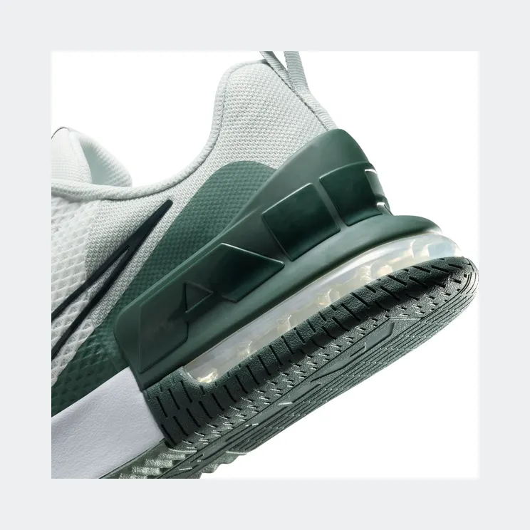 nike-air-max FQ1833-108