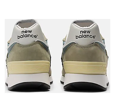 new-balance-1300 U1300JP