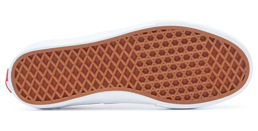 vans-era VN000VFBQ2Z