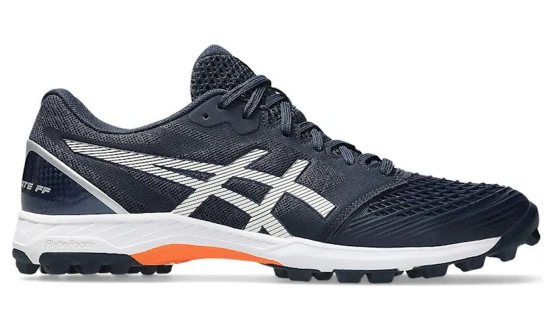 asics-field-ultimate 1111A237-400
