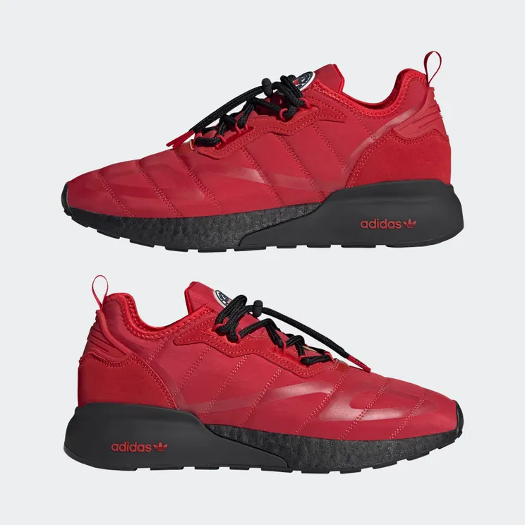 adidas-zx H05132