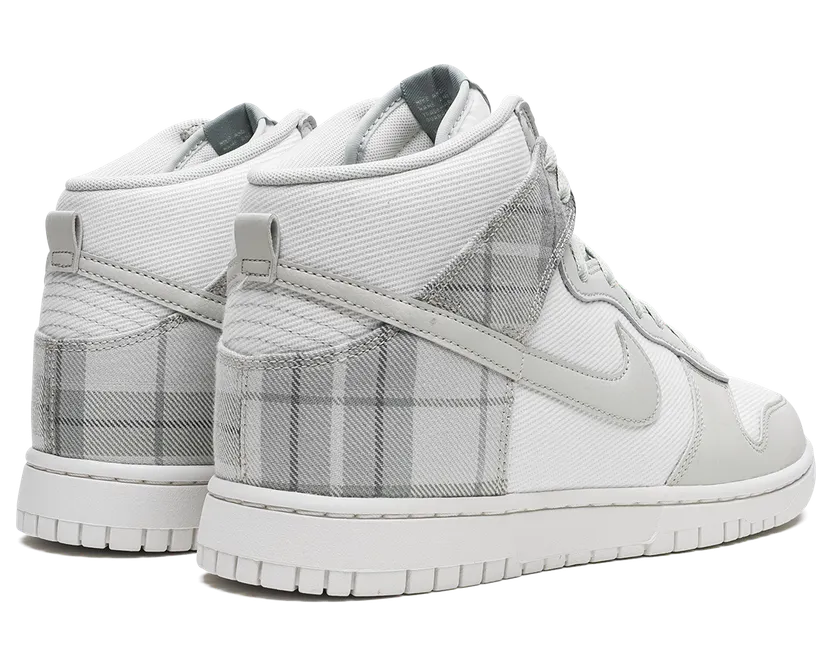 nike-dunk DV0826-100
