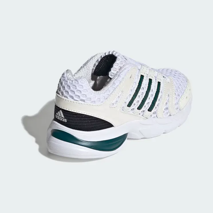 adidas-adistar KJ9739