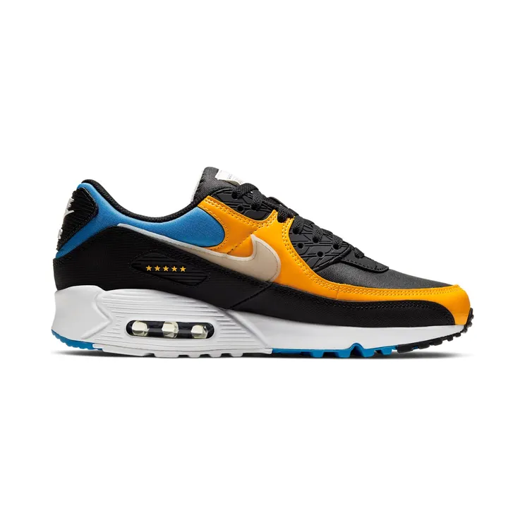 nike-air-max CT9140-001