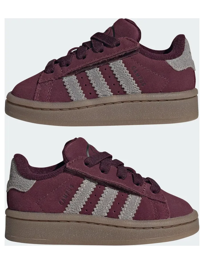 adidas-campus KI9407