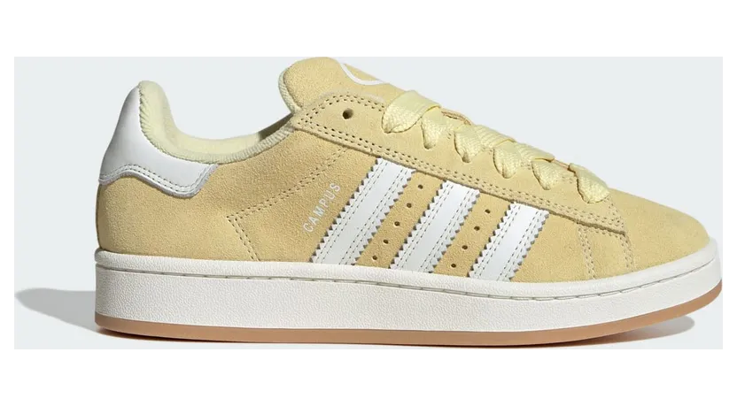 Adidas Campus JQ5754