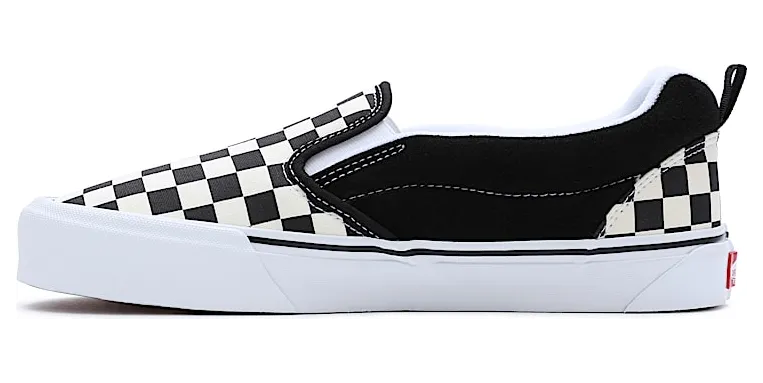 vans-knu VN0009QDQXH