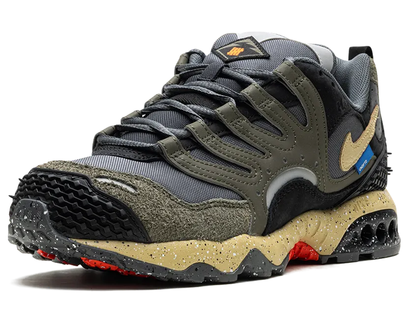 nike-air-humara FN7546-300