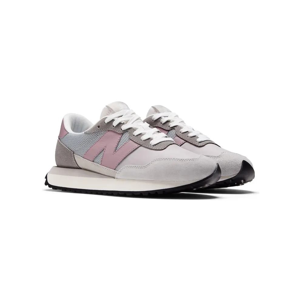 New Balance 237 Marblehead Violet Shadow (WS237VA)