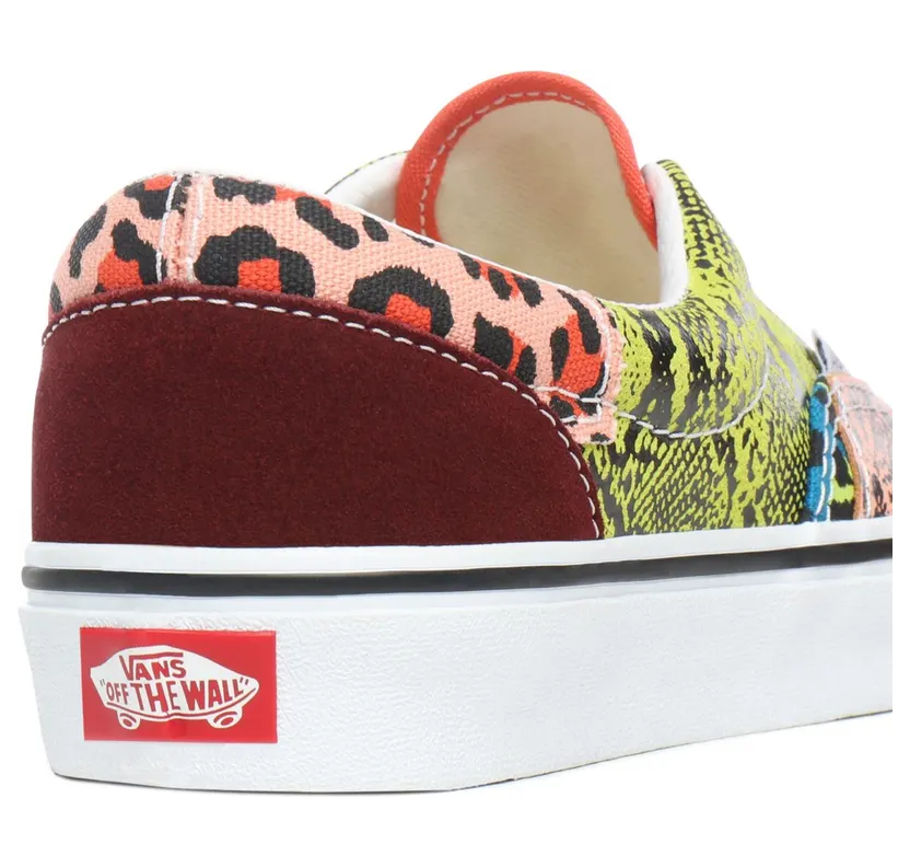 vans-era VN0A4BV401R