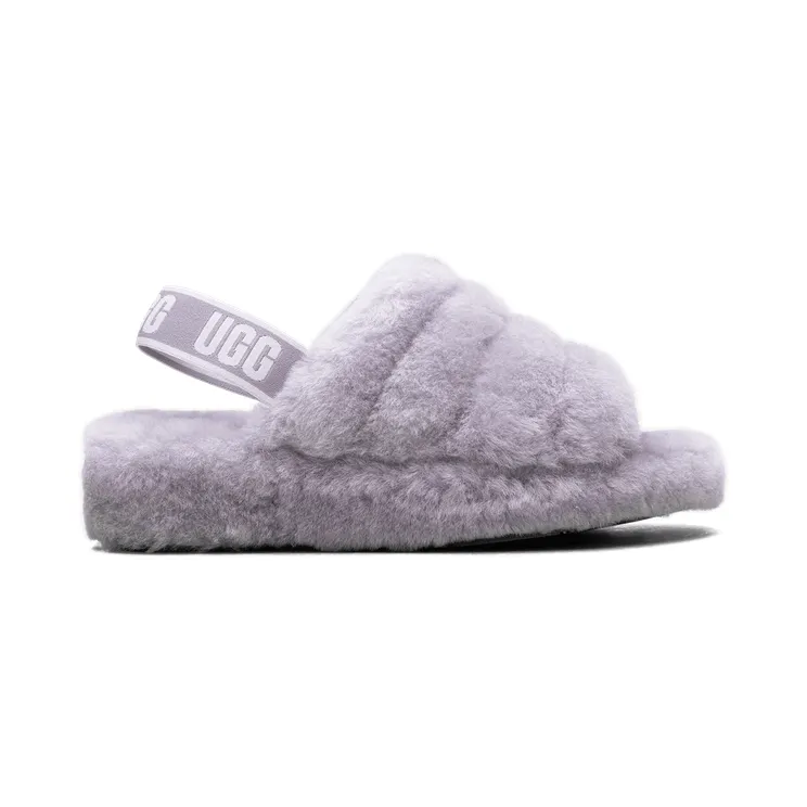 ugg-fluff-yeah-slide 1095119-JGL
