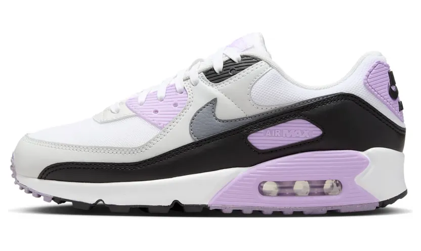 Nike Air Max 90 DH8010-103