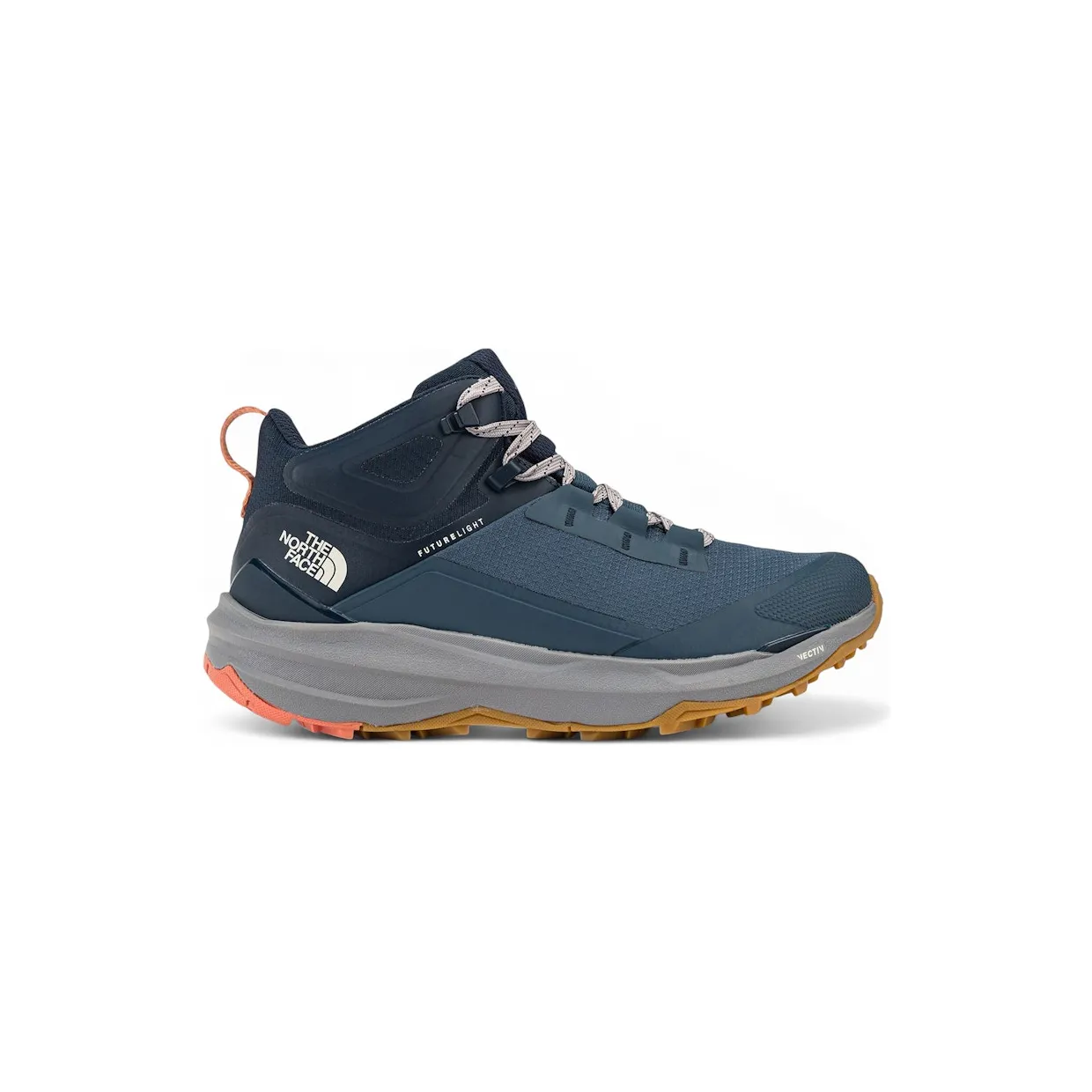 the-north-face-sneaker NF0A7W6B9261