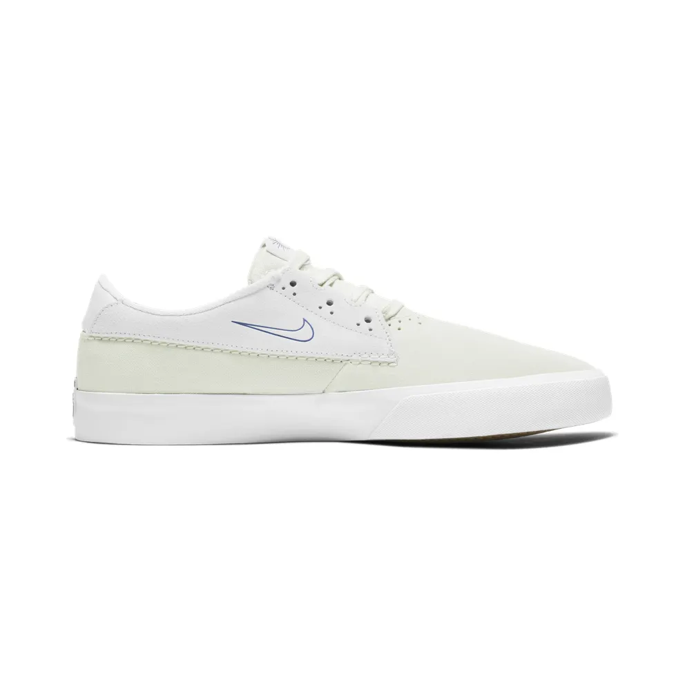 Nike SB Shane Skate Shoe White (BV0657-103)