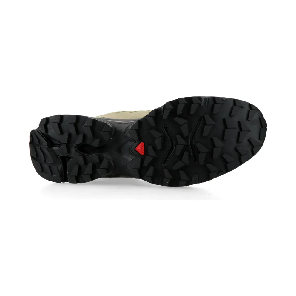 Salomon XT-4 OG Protective (Green / Black) – L47674800