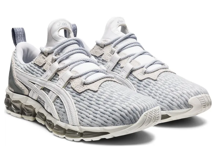 asics-gel-quantum 1201A378-100