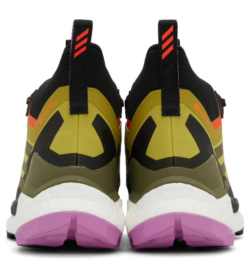 adidas-terrex GV8900