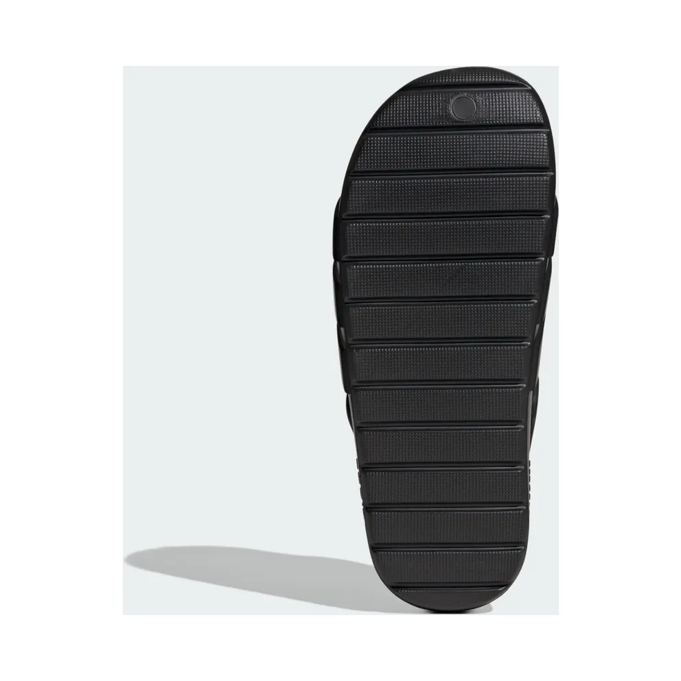 adidas Adilette Clog 2.0 Core Black (JS1131)
