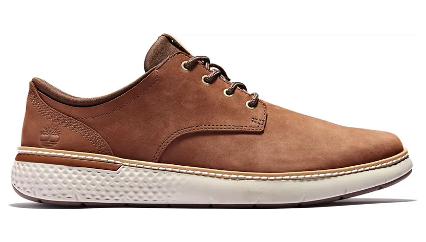 timberland-sneaker A1TSH212