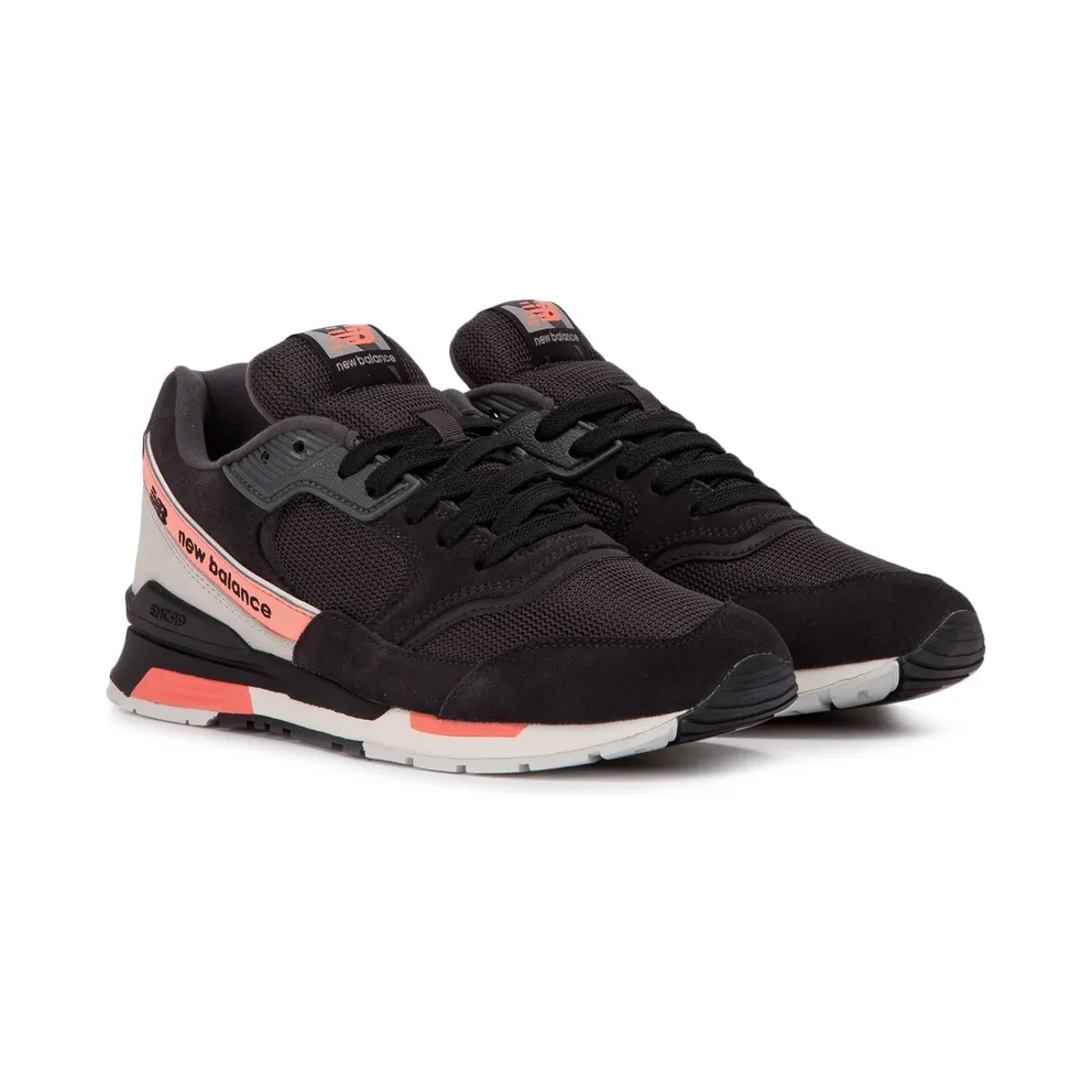 New Balance ML99D HLW (638681-60-8)