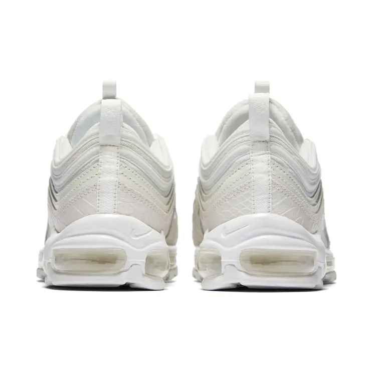 nike-air-max 921826-100