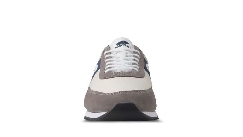 Karhu Albatross 82 Grey Dark Navy (F802505)