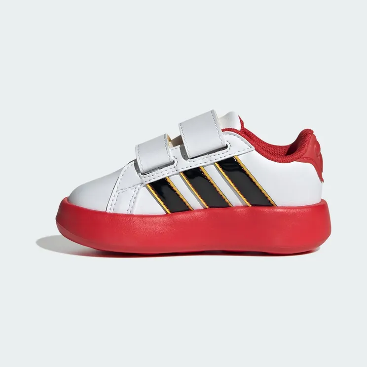 adidas-grand-court JQ8070