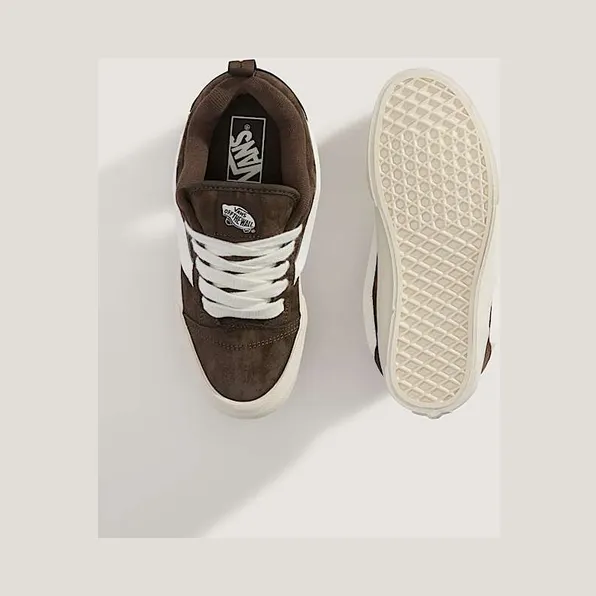 vans-knu-skool VN000D6ZEMP
